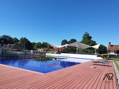 Moderno Apartamento De 3 Dormitorios, Greenlife Con Amenidades De Lujo