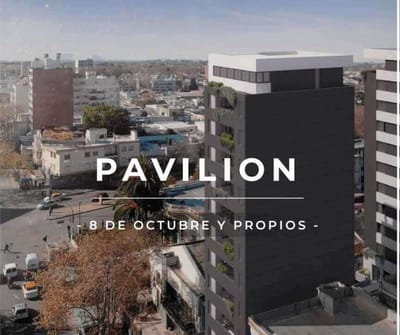 Apartamento en venta de 1 dormitorio en La Blanqueada