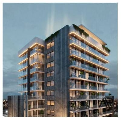 Apartamento en venta de 2 dormitorios en Puerto Buceo