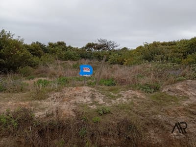 Terreno en venta de 526m2 ubicado en Puimayen