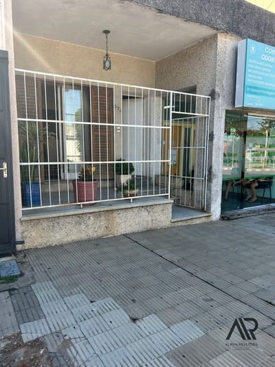 Casa en venta de 3 dormitorios c/ cochera en Artigas