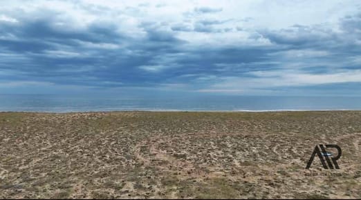 Terreno en venta de 1008m2 ubicado en Las Garzas