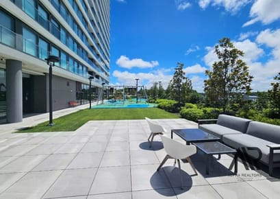 Apartamento en venta de 2 dormitorios c/ cochera en Aeropuerto Internacional De Carrasco