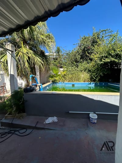 Casa en venta de 6 dormitorios en Artigas