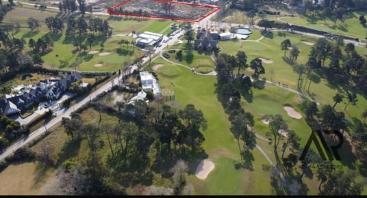 Terreno en venta de 8424m2 ubicado en Cantegril