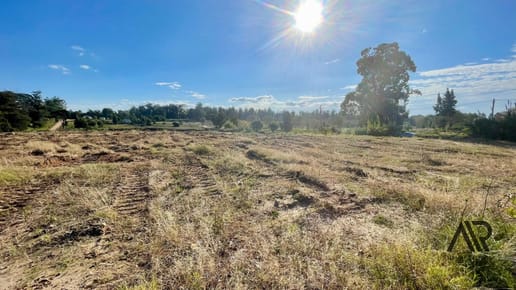 Terreno en venta de 8424m2 ubicado en El Golf