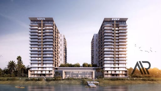 Apartamento en venta de 2 dormitorios en Ciudad de la costa