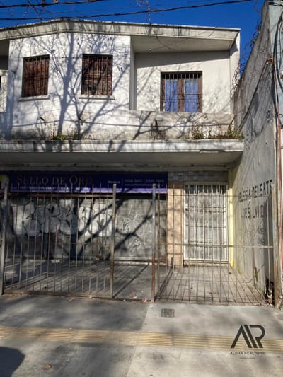 Terreno en venta de 394m2 ubicado en Unión