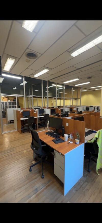 Oficina en venta ubicado en Centro