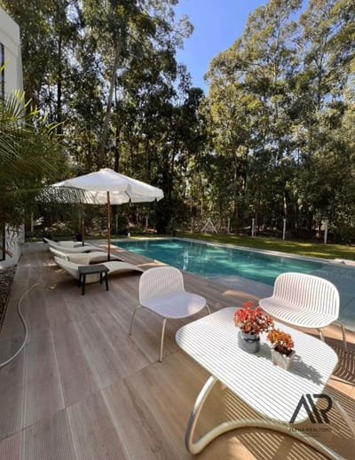 Casa en venta en Solanas