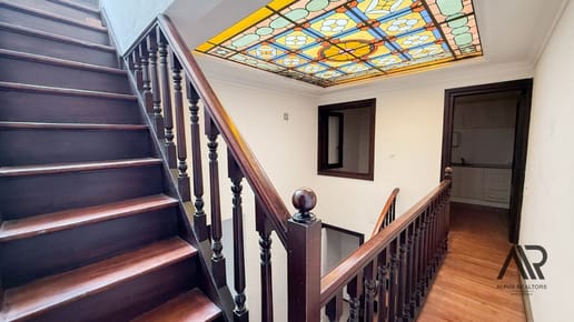 VENTA DOS TERRENOS DOS EDIFICIOS CENTRO INVERSIÓN INMOBILIARIA