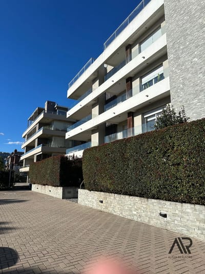 Venta Apartamento 3 Dormitorios Parque Miramar