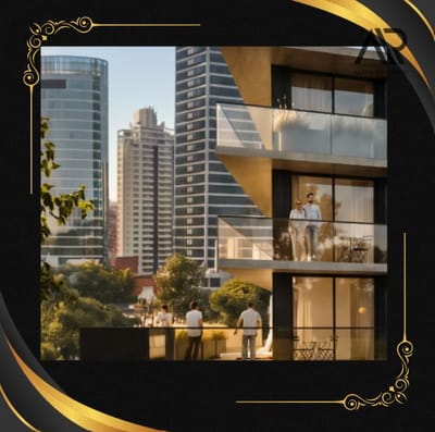 Apartamento en venta en Parque Batlle