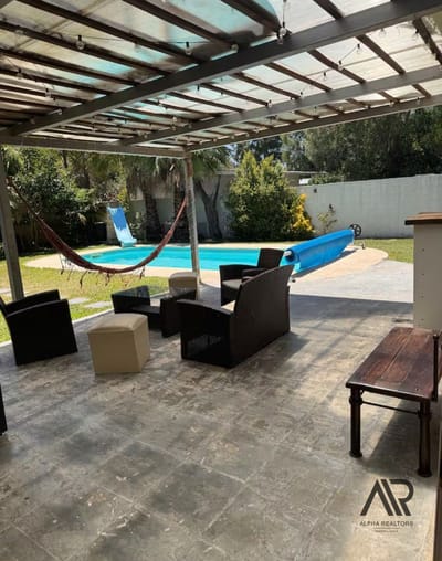 Casa en venta en Costa Azul