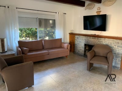 Casa en venta en Peninsula