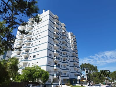Apartamento 2 dormitorios, 2 baños en alquiler temporario  en Aidy Grill