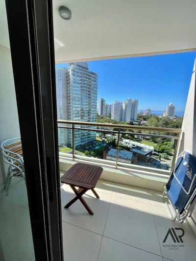 Apartamento en venta en Lugano