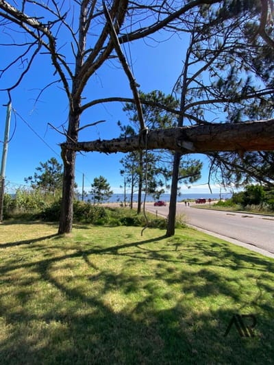 Casa en venta en Atlántida