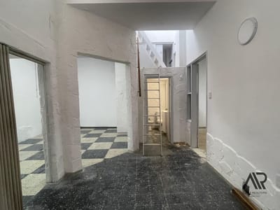 Apartamento en venta en Bella Vista