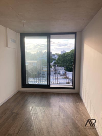 Apartamento en venta en Buceo