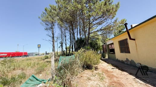 VENTA DOS CASAS MISMO PADRON LAS TOSCAS RUTA INTERBALNEARIA ANCAP INVERSION