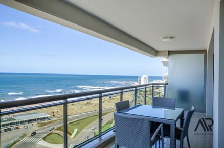 Apartamento venta en Imperiale