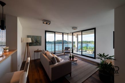 Apartamento en venta en Ciudad de la costa