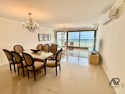 Venta * IMPERIALE TORRE 3 *