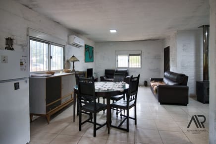Casa en venta en Jaureguiberry
