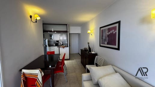 Apartamento en venta en Península