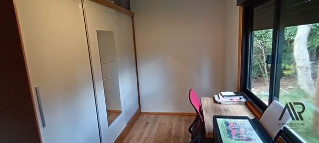 Casa en venta c/ cochera en Ocean Park