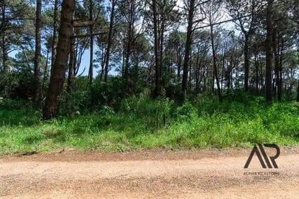 Terreno en venta de 1007m2 ubicado en Laguna Del Sauce