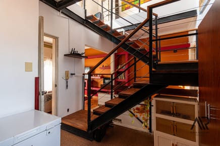 3 Casas En Un Solo Padrón En Prado Ideal Inversionistas