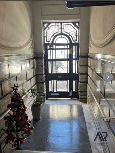Apartamento, venta , Centro