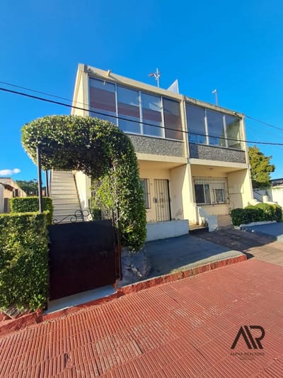 Casa en venta en Altos de San Fernando