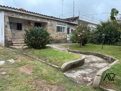 Alquiler Varias casas mismo padrón en Bella Italia