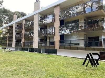 Apartamento en venta c/ cochera en Rincón del Indio
