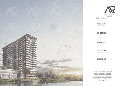 Apartamento en venta en Carrasco