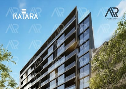 Apartamento en venta en Centro