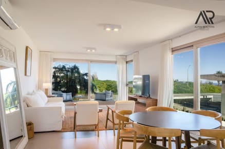 Venta apartamento Moorea Bay ll