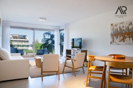 Venta apartamento Moorea Bay ll