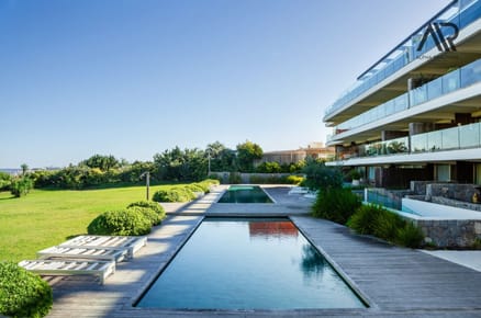 Venta apartamento Moorea Bay l