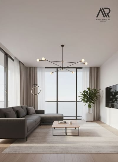 Apartamento en venta en Pinares