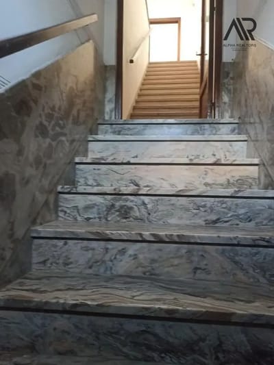 Casa en venta en Unión