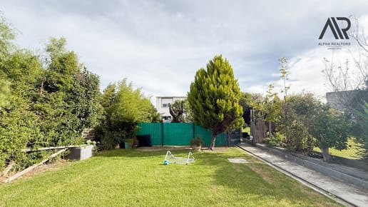 VENTA DOS CASAS CON RENTA 8% BRUTAUSD ISMO PADRON MALVÍN CASI AV ITALIA FAMILIA