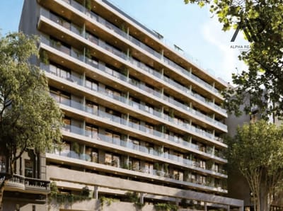 CORDON City Homes, Oportunidad increible