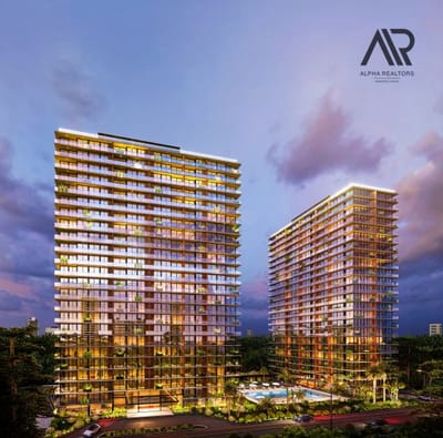 Hermosa Oportunidad Torre Brava en Punta del Este