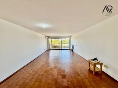 Apartamento en venta c/ cochera en Nuevo Cantegril