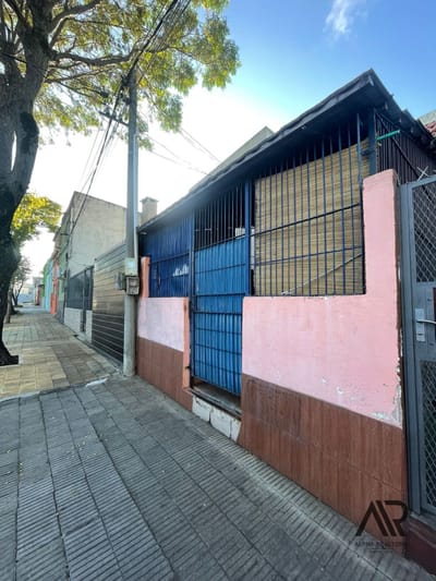 Local Comercial en alquiler en Cerrito