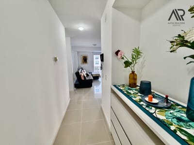 Apartamento en venta c/ cochera en Aidy Grill